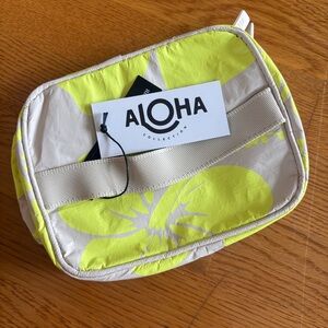 Aloha Collection Hana Hou Cabin Crew